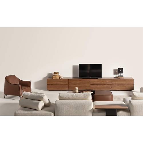 Martins-TET Tv �nitesi