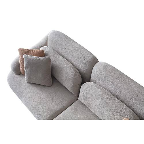 Venedik 1-DC Koltuk Tak�m�