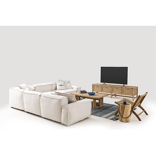 Esprit-BOHO Ke Koltuk