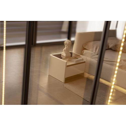 Monza-ETRL Yatak Odas�