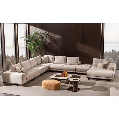 Pasion-ORX K��e Koltuk