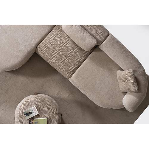 Karel-BEL K��e Koltuk