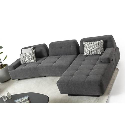 Grissi-CST Ke Koltuk