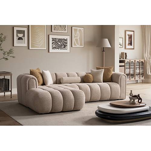 Sofia-PFF K��e Koltuk