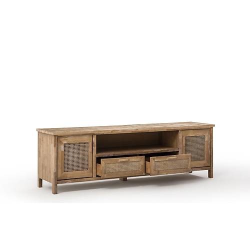 Amsterdam-BOHO Tv nitesi