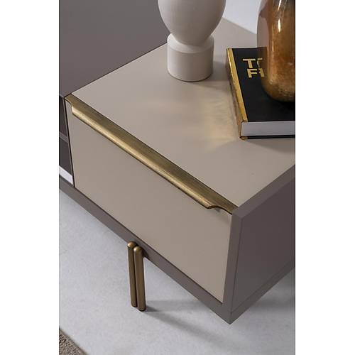 �nci-ADA Tv �nitesi