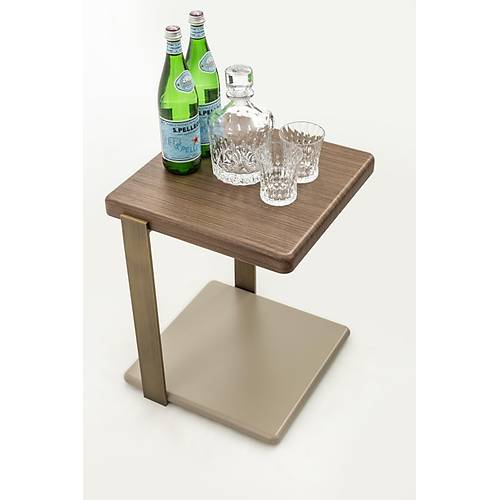 Linosa-KR�S Koltuk Tak�m�