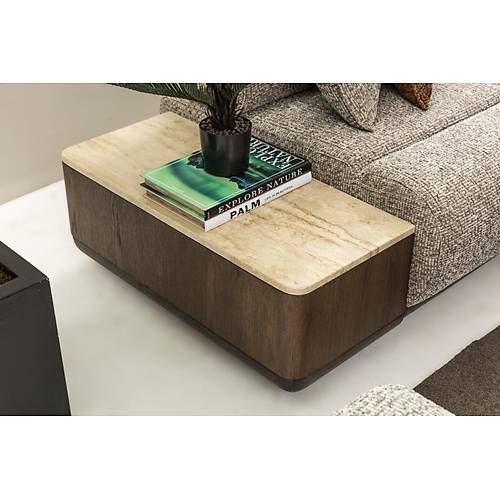 Albalonga-KRS Koltuk Takm