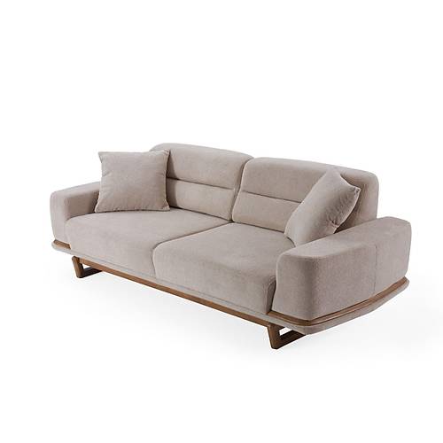 Lotus-SAR Koltuk Tak�m�