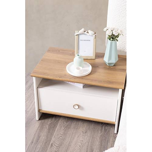 Virjin-FAM Yatak Odas�