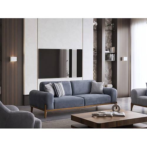 Erener-ARD Koltuk Tak�m�