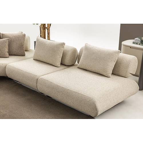 Ardica-KRS Ke Koltuk