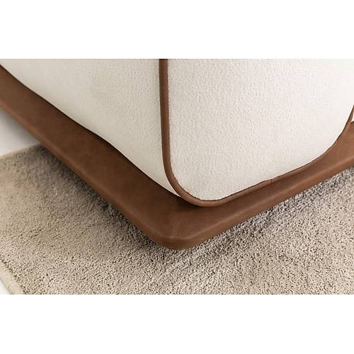 Zen-CN Koltuk Tak�m�