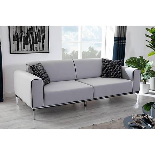 Paris-SOF Koltuk Tak�m�