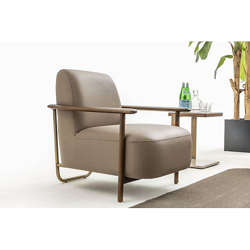 Linosa-KR�S Koltuk Tak�m�