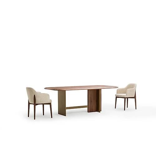 Manas-NG Yemek Odas�