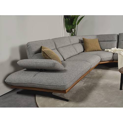 Stamford-ENF Ke Koltuk