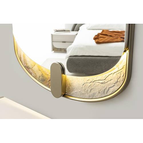 Aristo-CAN Yatak Odas�