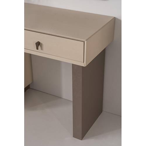 Yakut-END Yatak Odas�