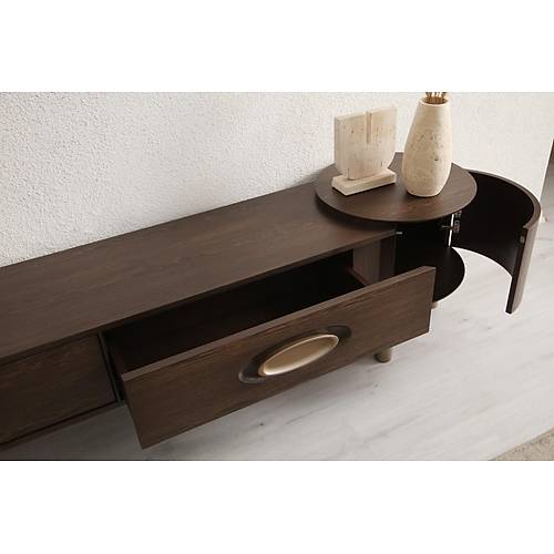 Maserati Koyu-TS Tv �nitesi