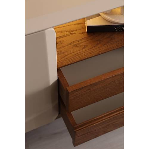 Beta-KU Yemek Odas�