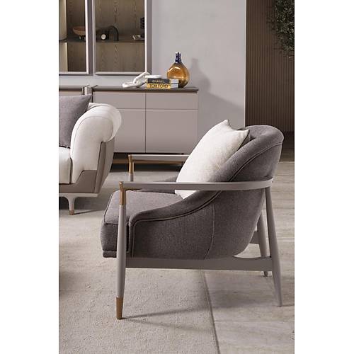 Aspendos Avangarde-ADA Koltuk Tak�m�