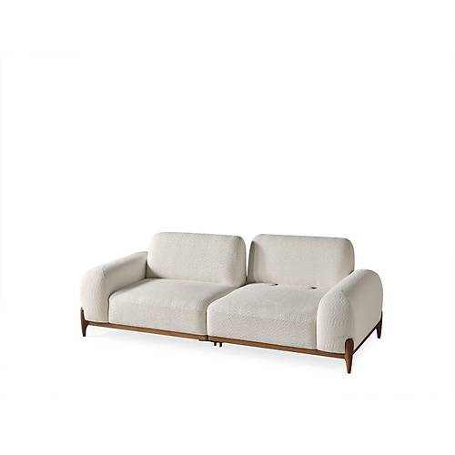 Fays-MASS Koltuk Tak�m�