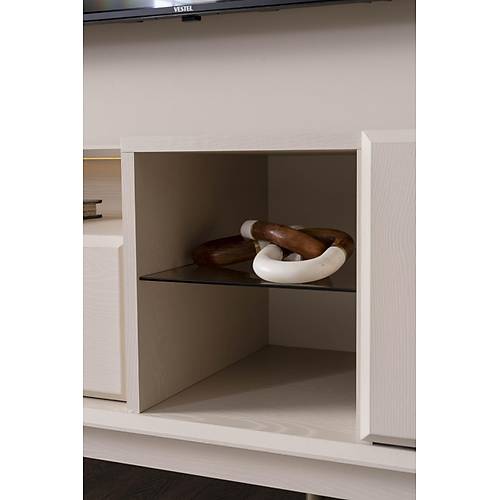 Viral-FAM Tv �nitesi