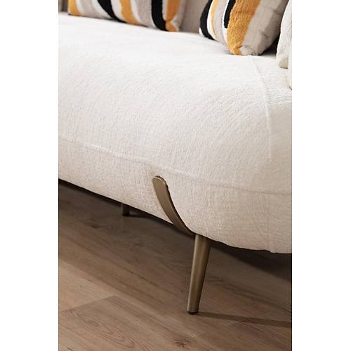 Candy-ETN Koltuk Tak�m�