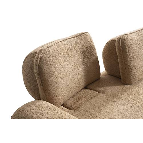 Guisse-ARZ K��e Koltuk