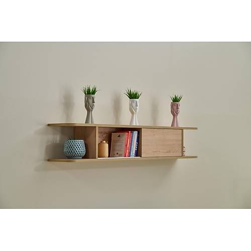 Nordic-MH Tv �nitesi