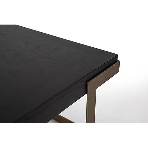 Bogota Siyah-TB Orta Sehpa