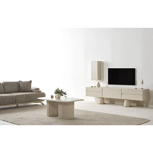 Rewe-VZ Tv �nitesi