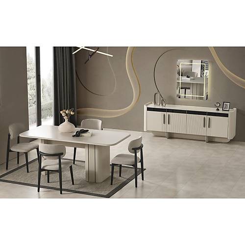 Berlin-ADS Yemek Odas