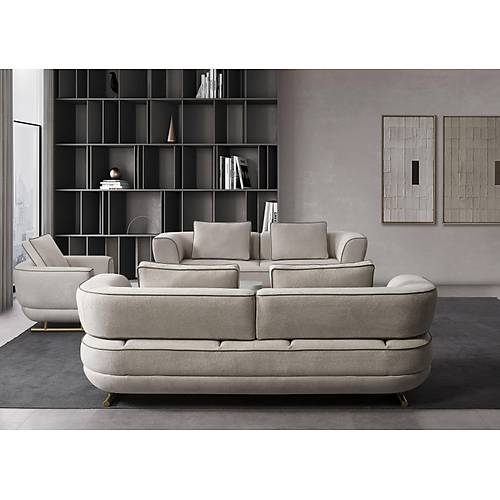 Garante-MOLL Koltuk Tak�m�