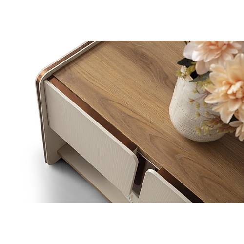 �znik-SD Yatak Odas�