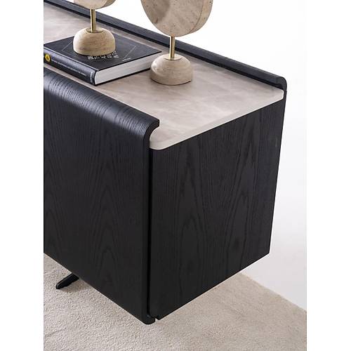 Gallada-STT Yemek Odas�