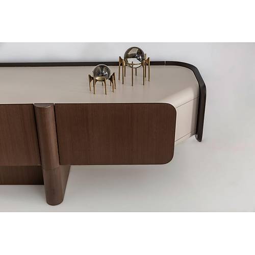 Matera Mermer-BMN Tv �nitesi