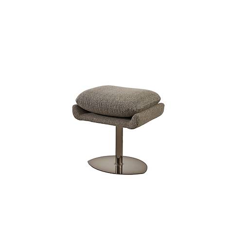 Noble-�Z Yatak Odas�