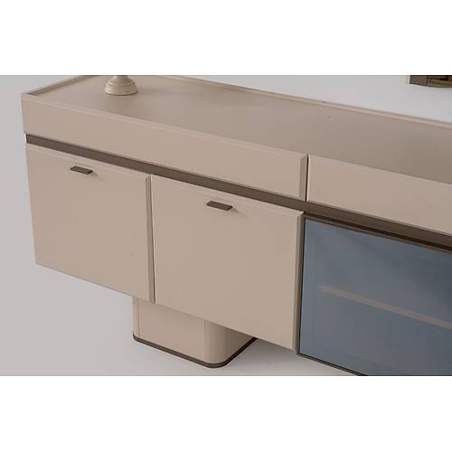 Merrill-MOR Yemek Odas�