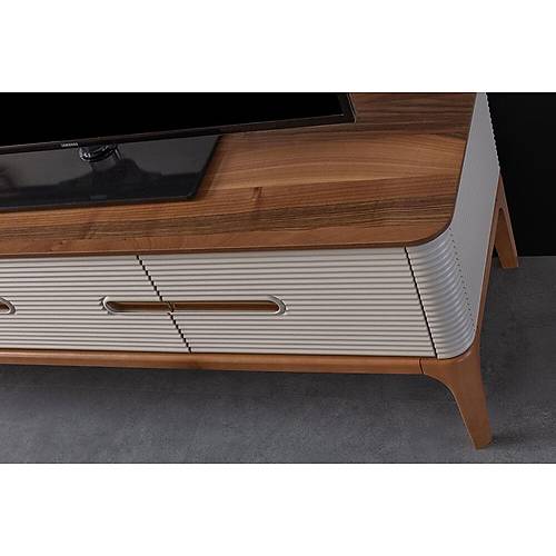 Lotus Ceviz-TK Tv �nitesi