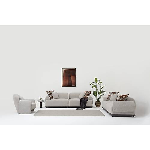 Bonn-WX Koltuk Tak�m�