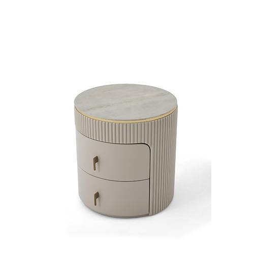 Madam-PAN Yatak Odas�