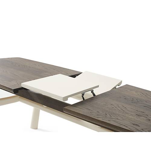 Fossati Hertech-JH Yemek Odas�