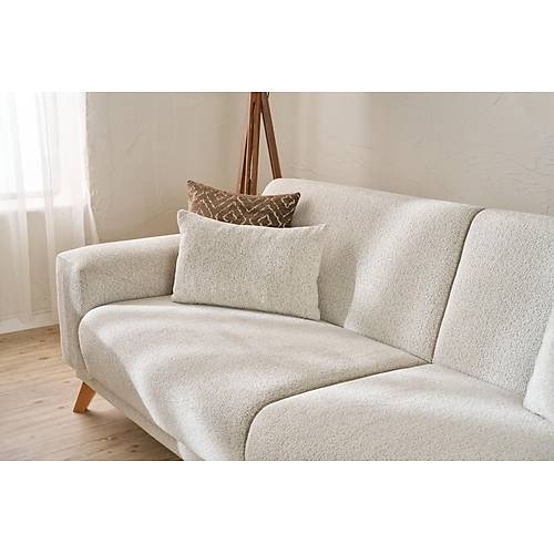 Alfea-MH Koltuk Tak�m�