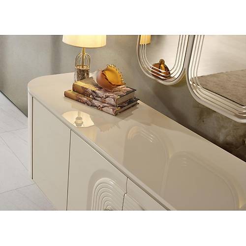 Faralya-GRNS Yemek Odas�