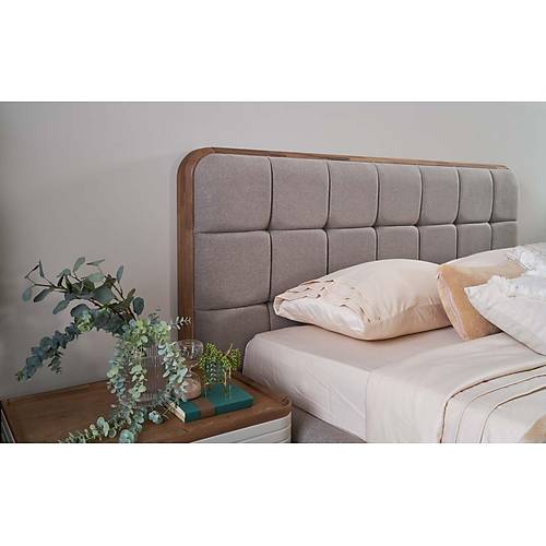 Soho-�Z Yatak Odas�