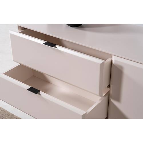 Sirocco-MATT Yemek Odas�