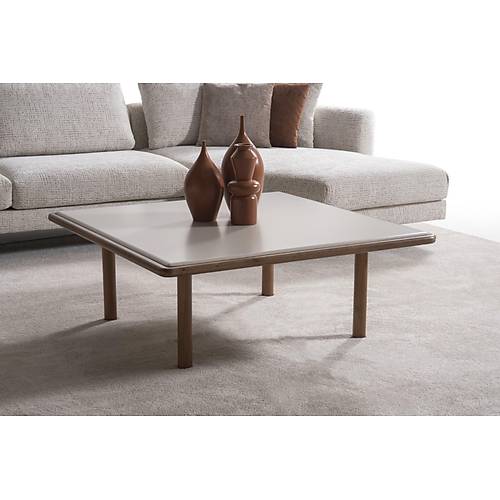 Aksa-HLL Koltuk Tak�m�