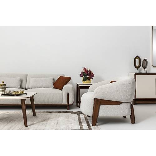 Cadillac-BZT Koltuk Takm